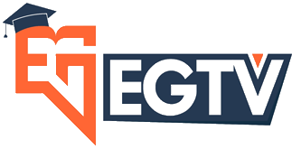 system logo
